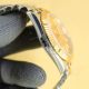 Clean Factory Rolex Datejust 2836-2 Gold Face Watch 41mm 041311 (7)_th.jpg